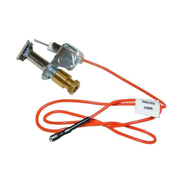 Spark Pilot For - Part No Vh00-713930